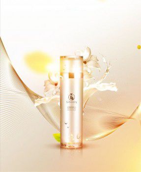 全球前十大化妝品排名 ?；媚輘iihenrry如何賦予女性肌膚完美體驗