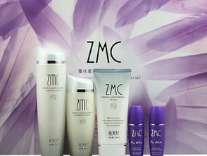 植美村化妝品 打造更加自然的美麗，提升辦公形象